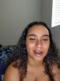 cinnaminnie stripchat stream image, 06.01.2026 20:10