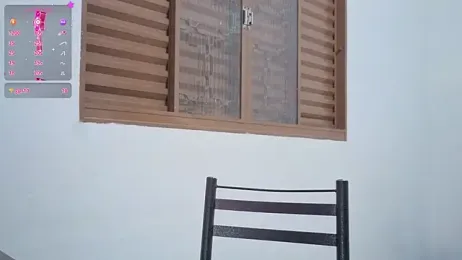 VitoriaFernandes stripchat stream image