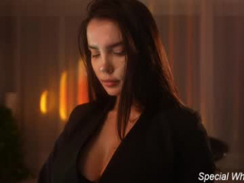 jseductiveart chaturbate stream image