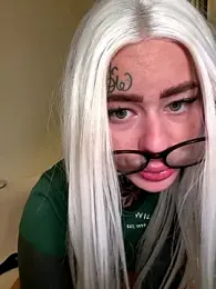 bambixboo stripchat stream image