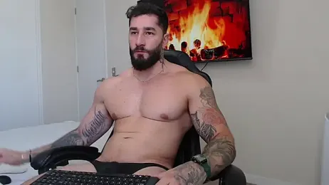 jonhklleyn stripchat stream image