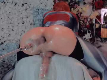 kate_yoshy chaturbate stream image