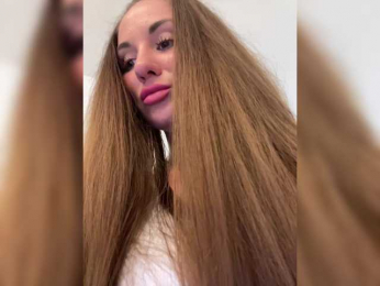 __Baby__ bongacams stream image