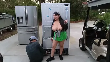 Vickiebee stripchat stream image