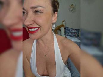 Miss_Stella bongacams stream image, 06.01.2026 20:40