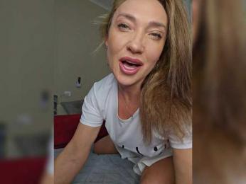 Miss_Stella bongacams stream image, 06.01.2026 20:40