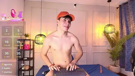 luandy stripchat stream image, 06.01.2026 19:50