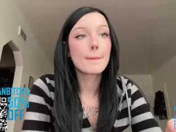 evelynforever chaturbate stream image