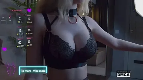 Holl1Would stripchat stream image