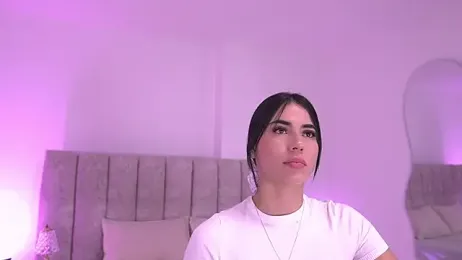 sam_lewins stripchat stream image