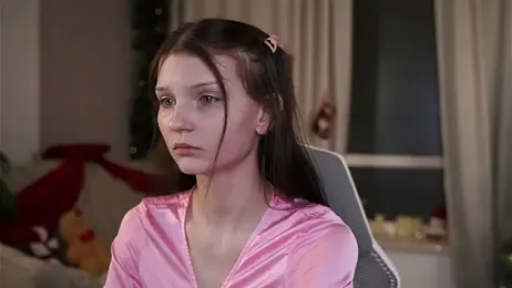 CindyGarrison stripchat stream image