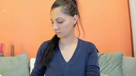 Dirty-Bya stripchat stream image