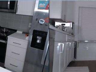 milavalentina camsoda stream image