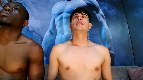 bro_friends stripchat stream image