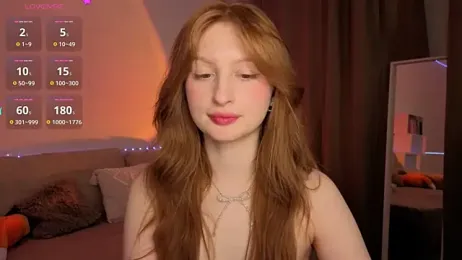 Betty_Twinkle stripchat stream image, 06.01.2026 22:50