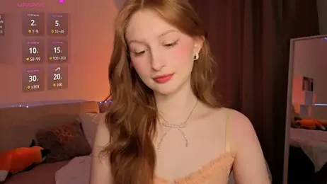 Betty_Twinkle stripchat stream image, 06.01.2026 22:50