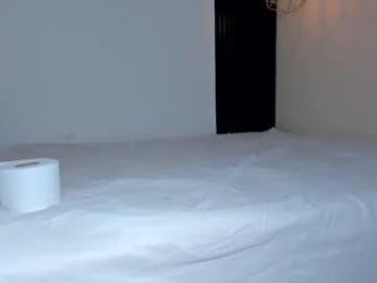 duo69sex chaturbate stream image, 07.01.2026 02:00