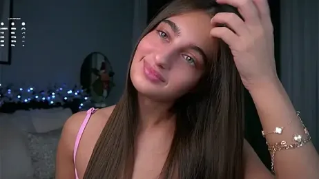 PiquingOgalala stripchat stream image