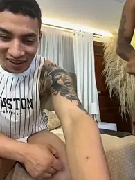 Robin_Rief stripchat stream image