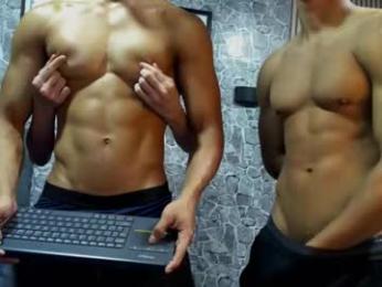 daniel_leconte chaturbate stream image