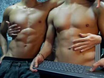 daniel_leconte chaturbate stream image