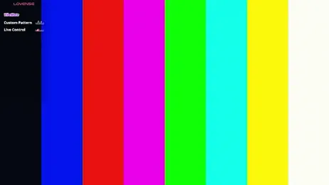 AmmyScotch stripchat stream image