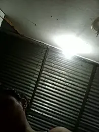 Andreita_95 stripchat stream image