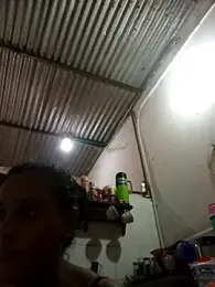 Andreita_95 stripchat stream image