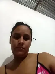 Andreita_95 stripchat stream image