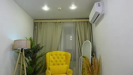 School_Teach stripchat stream image