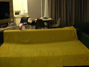 _sopranos_ chaturbate stream image