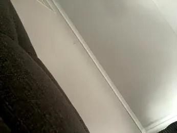 InkLady444 stripchat stream image