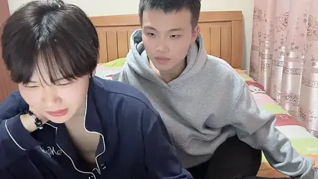 junnan001 stripchat stream image, 07.01.2026 12:10