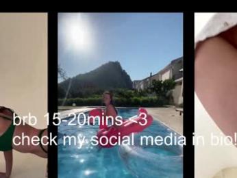 your_kat chaturbate stream image