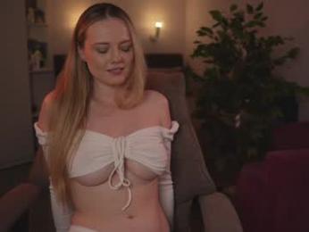 your_kat chaturbate stream image