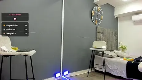 emilio_brandon stripchat stream image