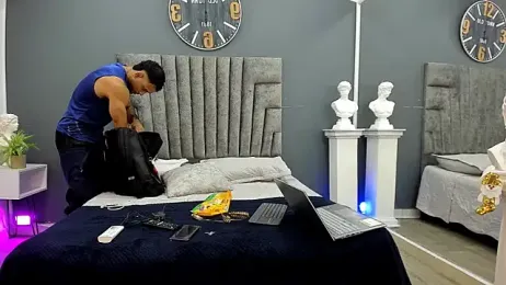 emilio_brandon stripchat stream image