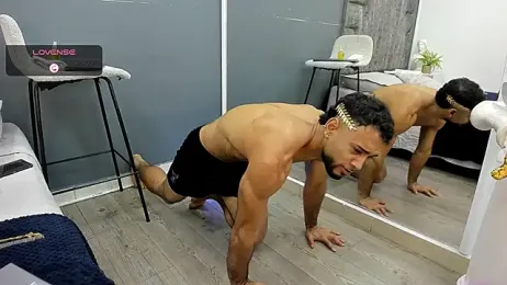 emilio_brandon stripchat stream image