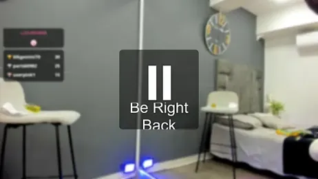 emilio_brandon stripchat stream image