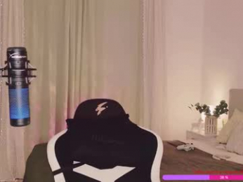 rose_monarch chaturbate stream image