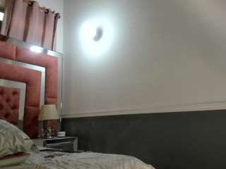 alwaysnaughtyx camsoda stream image