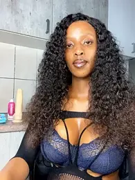 teddy04 stripchat stream image