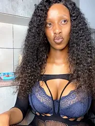 teddy04 stripchat stream image