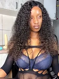 teddy04 stripchat stream image