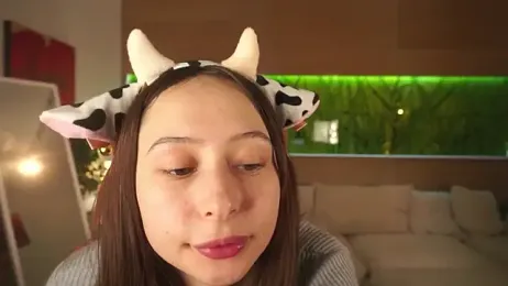 Sweetemerry stripchat stream image, 07.01.2026 16:30
