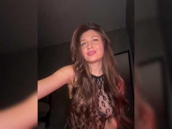 Horosha bongacams stream image