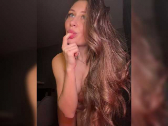 Horosha bongacams stream image