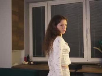 little_poetry chaturbate stream image, 07.01.2026 13:30