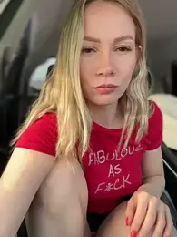 LavenderHot stripchat stream image