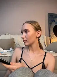 MariaTull stripchat stream image, 07.01.2026 19:30